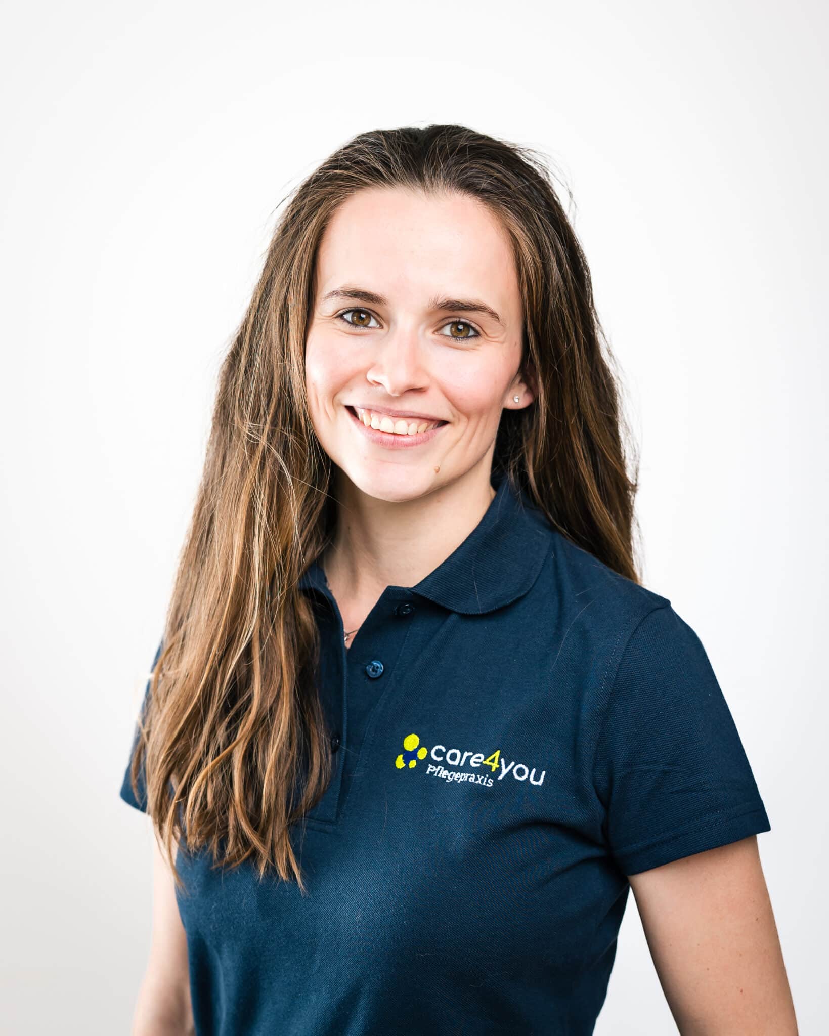 Nena Kuipers
